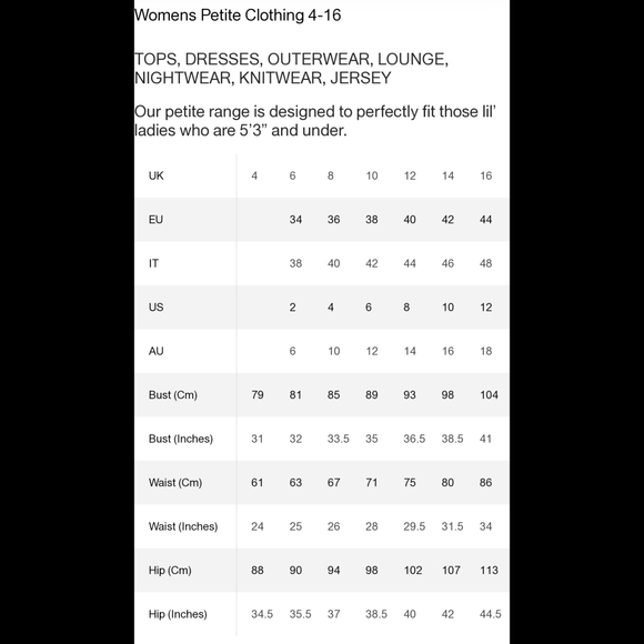 NWT River Island Pretty Western dress - Picture 10 of 10